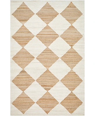 Livabliss Antho Vvat-2300 2'x3' Area Rug