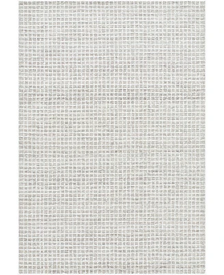 Livabliss Andreas Vvan-2300 2'x3' Area Rug