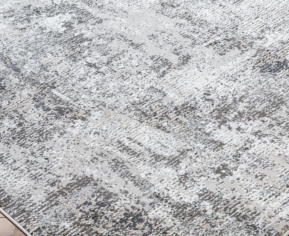 Livabliss Alder Ald-2319 7'7"x10' Area Rug