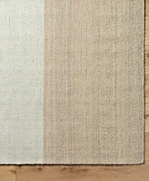 Livabliss Bolu 489248 8'x10' Area Rug