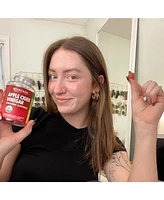 Apple Cider Vinegar Gummies, Apple Flavor, Havasu