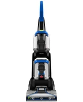 Bissell TurboClean Pet Xl Upright Carpet Cleaner