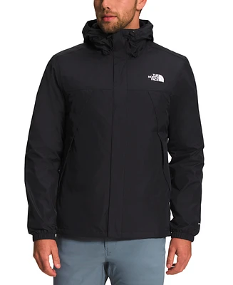 The North Face Men's Antora Triclimate All-Weather Jacket