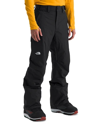 The North Face Men's Freedom Insulated Pants