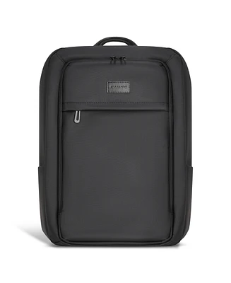 Champs Onyx Collection - Everyday Backpack with Usb Port