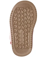 Koolaburra By Ugg Kids Victoria Mini Booties