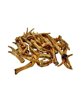 Country Living Chicken Feet Dog Treats