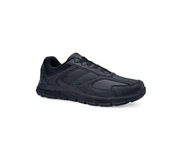 Shoes for Crews Entree Ii Women's Slip Resistant Water Work