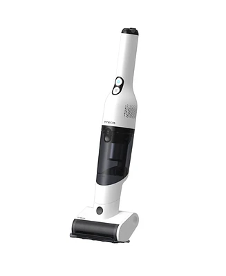 Tineco Go Mini Pet Handheld Vacuum Cleaner great for Pet Hair, Lightweight & Cordless with Max Mode
