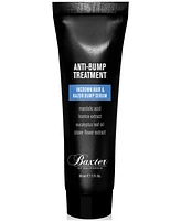 Baxter Of California Anti-Bump Treatment
