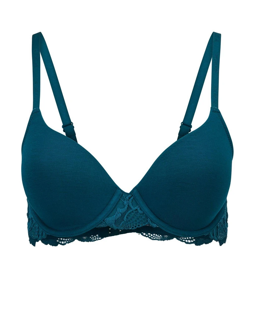 Teagan Women's Contour Full Coverage Bra