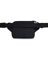 Jordan Cordura Crossbody Logo Bag