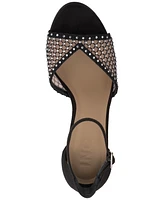 I.n.c. International Concepts Women's Ninel Platform Sandals