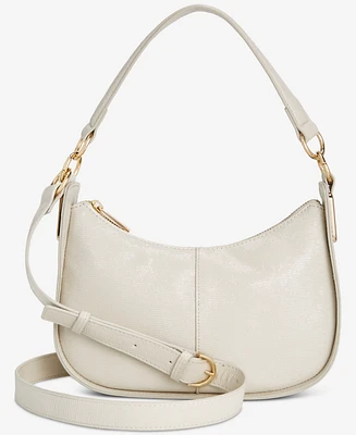 On 34th Dyanne Small Crossbody, Exclusively at Macy's