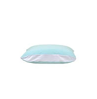 Slumber Cloud Adjustable UltraCool Pillow - Standard