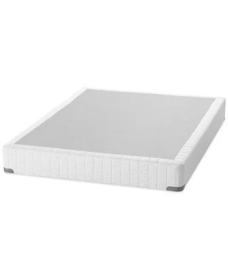 Hotel Collection by Aireloom Vitagenic CopperTech 9" Standard Box Spring