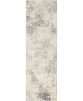 Calvin Klein Ck005 Enchanting Ech07 Rug Collection