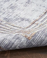 Nourison Home Daydream Washable Ddr03 Rug Collection