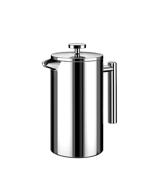 Minimal French Press ml Classic