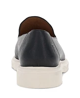 Frye Men's Connor Venetian Slip On Loafer