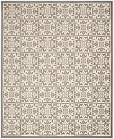 Nourison Home Aloha Alh34 Rug Collection