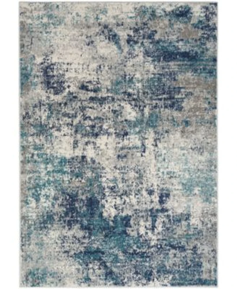 Nourison Home Passion Psn36 Rug Collection