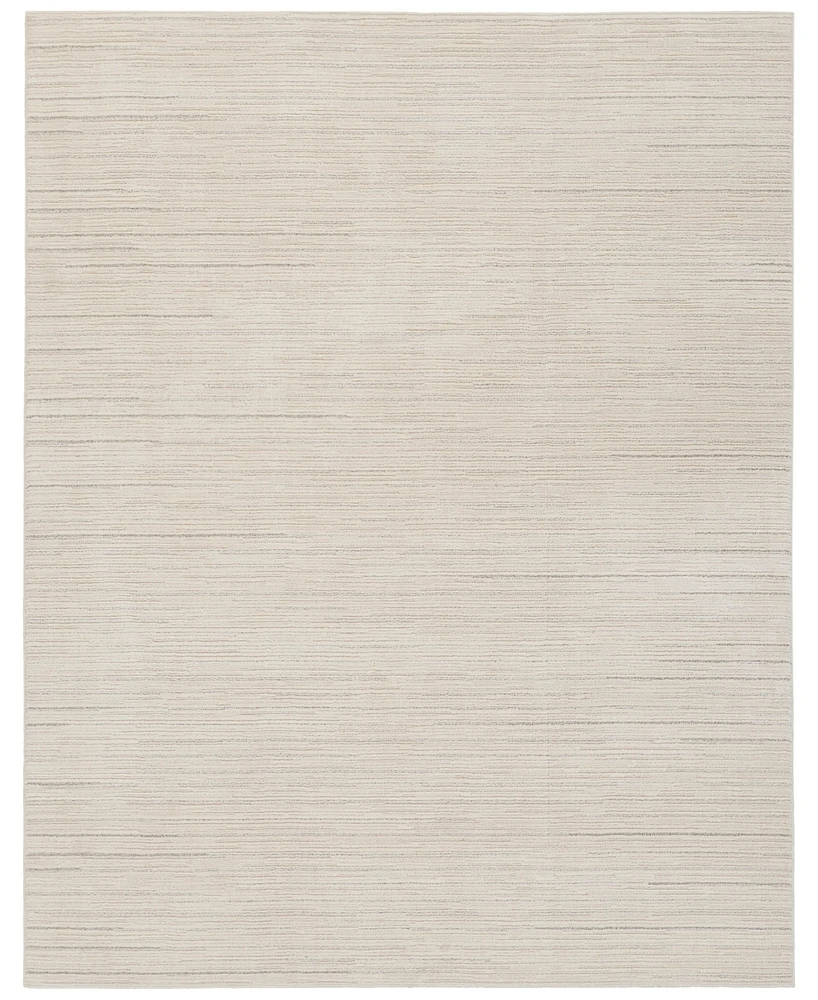 Nourison Home Andes AND01 5'3"x7'3" Area Rug