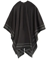 Lauren Ralph Lauren Jet Setter Wrap