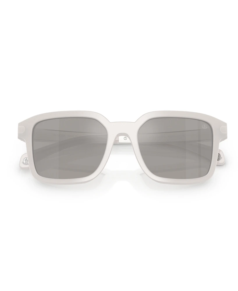 Moncler Unisex Sunglasses