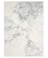 Lr Home Atlas Ant 056 Rug Collection