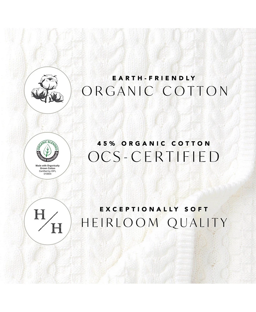 Hope & Henry Women's Sleeveless Bow Shoulder Dress