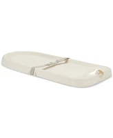 Skip Hop Light-Up Changing Pad
