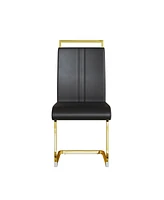Modern Dining Chairs