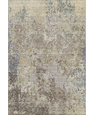 Dalyn Bresca Washable BC6 5'x7'6'' Area Rug