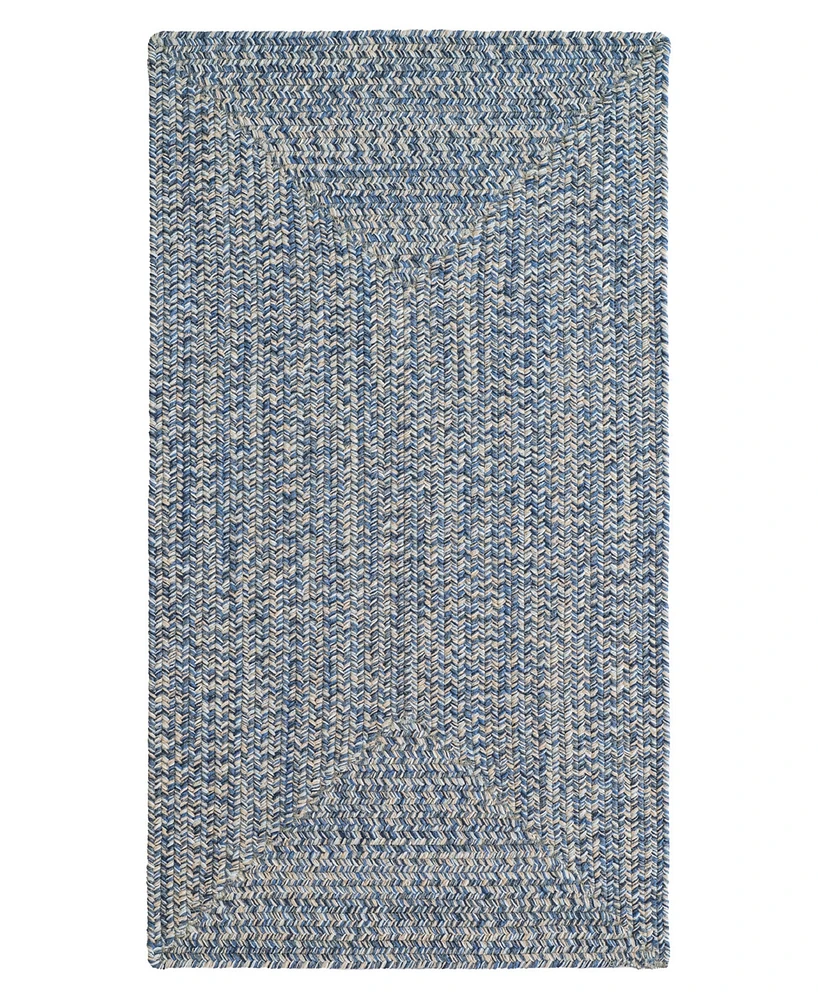 Capel Stockton 0224 2'x8' Runner Area Rug