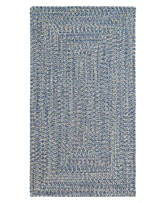 Capel Stockton 0224 2'x8' Runner Area Rug