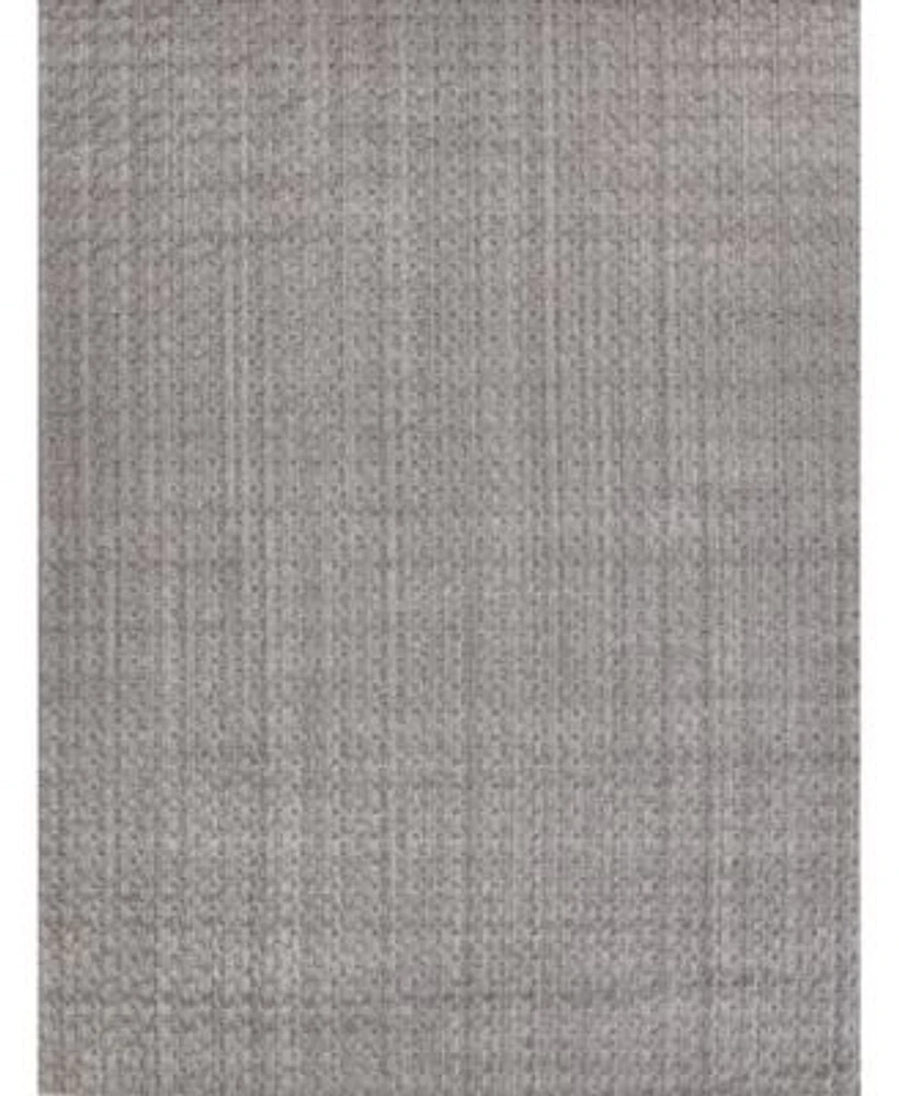 Exquisite Rugs Monroe Silk Rug Collection