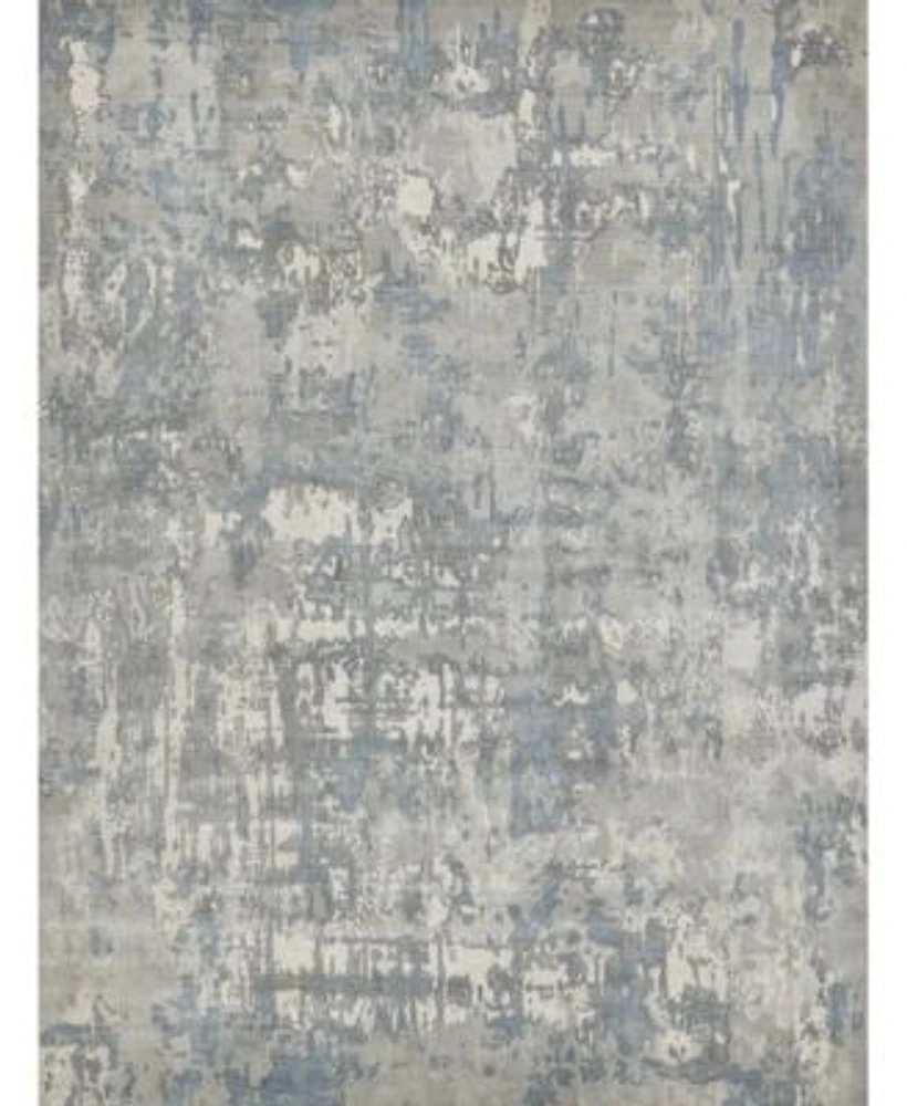 Exquisite Rugs Murano Rug Collection