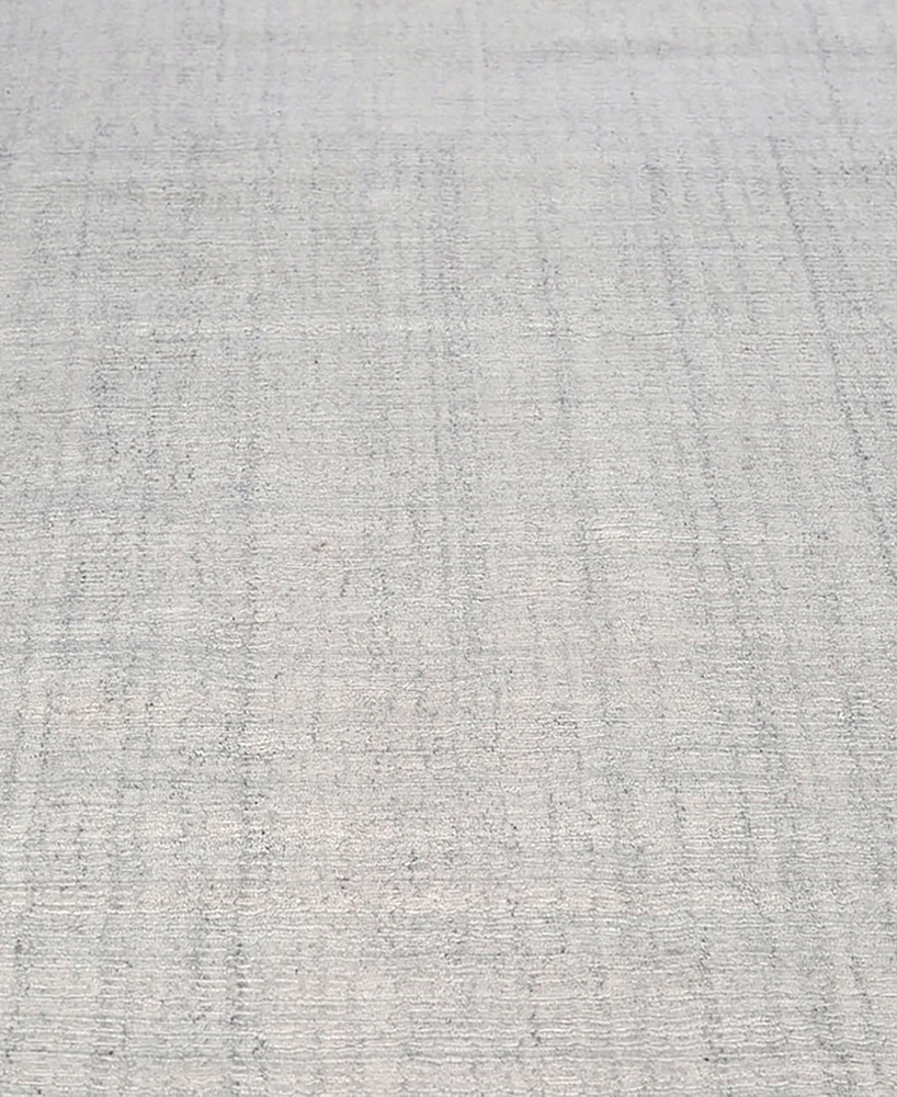 Exquisite Rugs Alpine 6'x9' Area Rug