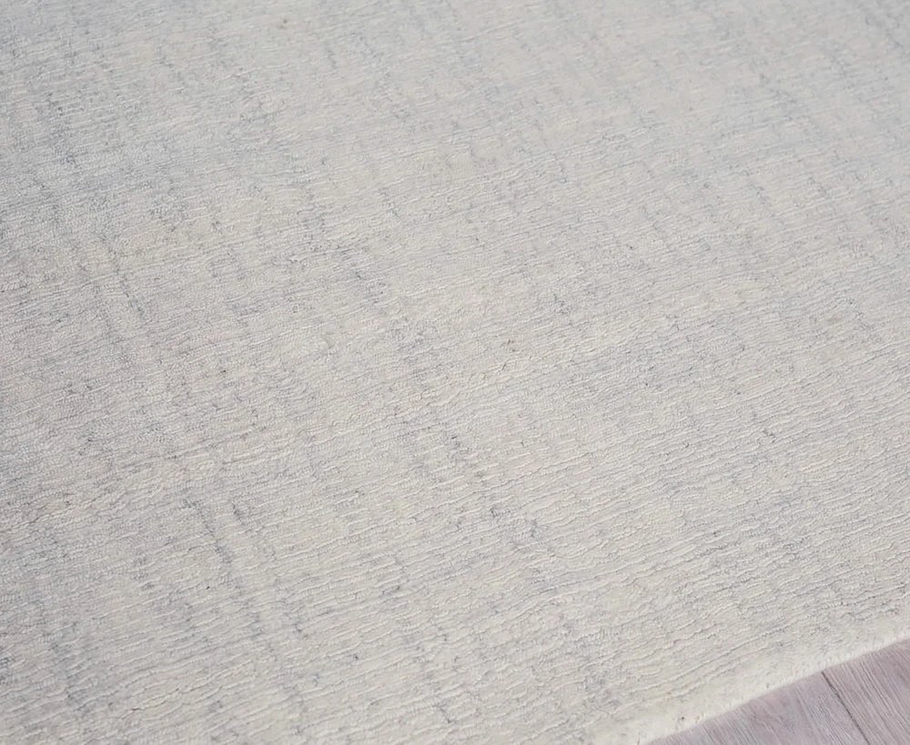 Exquisite Rugs Alpine 6'x9' Area Rug