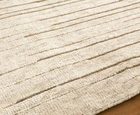 Exquisite Rugs Eaton 4042 Rug Collection