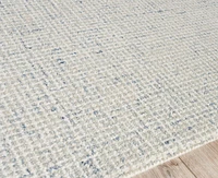 Exquisite Rugs Caprice 4766 2'x3' Area Rug