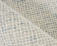 Exquisite Rugs Caprice 4766 2'x3' Area Rug