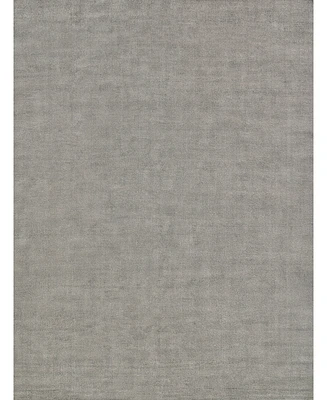 Exquisite Rugs Duo 8'x10' Area Rug