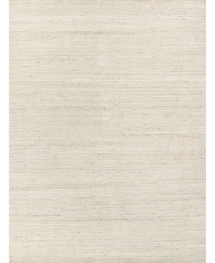 Exquisite Rugs Palazzo 8'x10' Area Rug