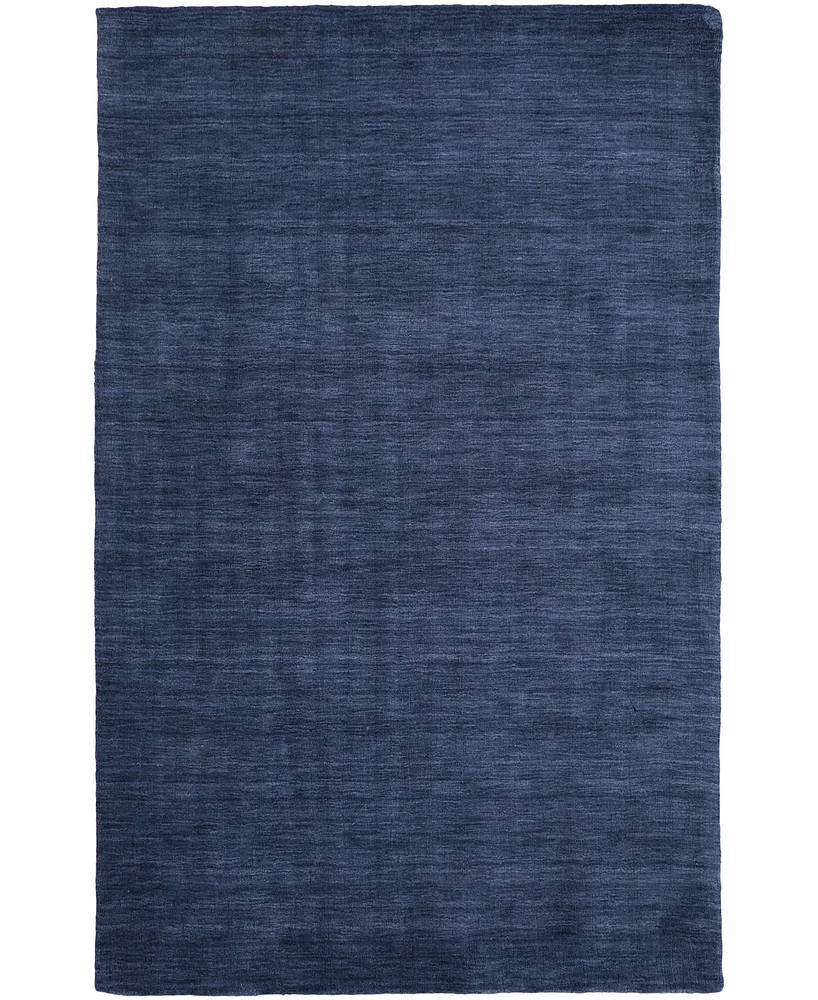 Feizy Luna 8049F 5'x8' Area Rug