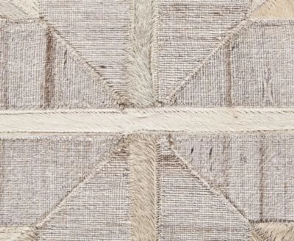 Feizy Fannin 0756f Rug Collection