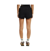 Cotton On Women's Active The Fly Curve Short