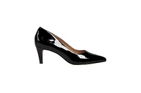 Marc Joseph New York Trinity Pl