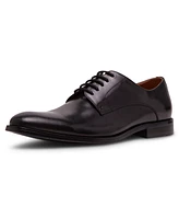 Steve Madden Men's Daedric Lace-Up Shoes